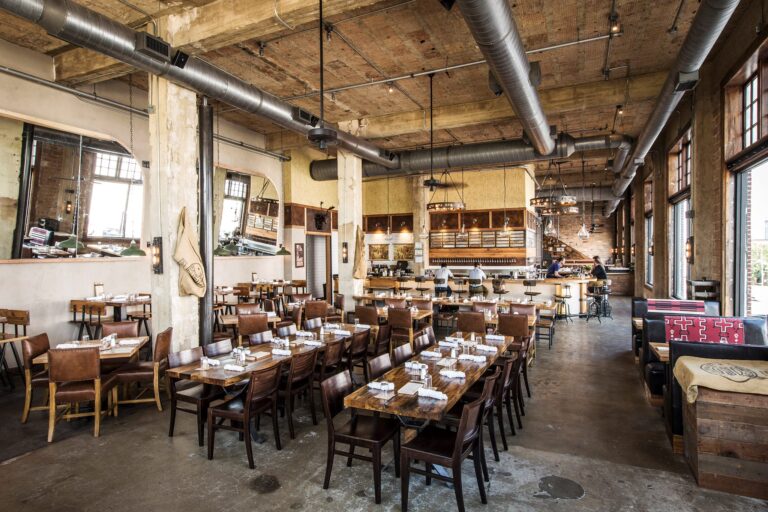 327213886 1120907401917516 2437625551723872938 n 768x512