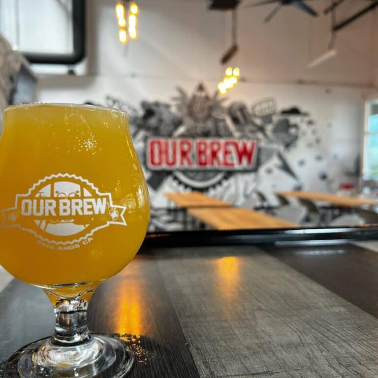 330431323 219284237272390 292189633077211129 n 768x768