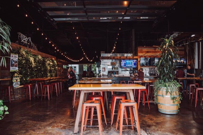 331234223 710806577368408 5186347093315276085 n 768x511