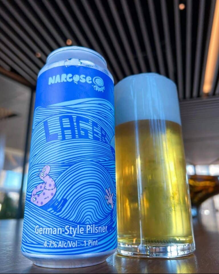 332565587 1543122716166614 8204709434915519337 n 768x961