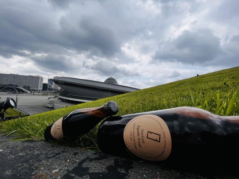 337283609 3705134446437033 2896835176874696753 n 768x576