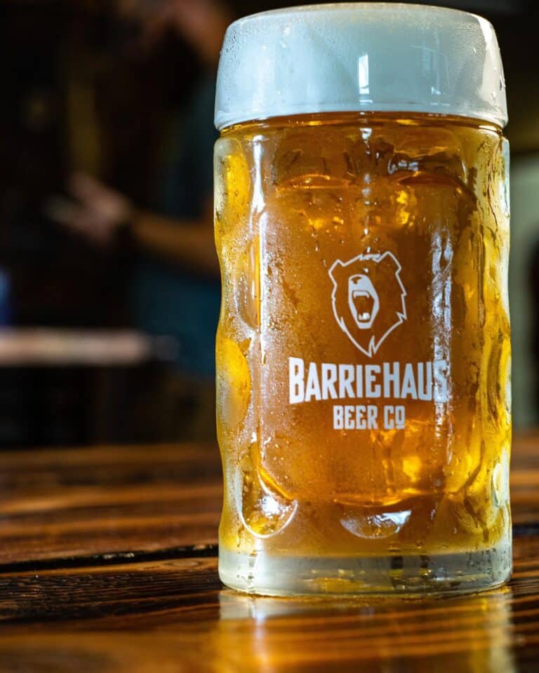 343090198 966575147820164 3740284561849537656 n 768x960