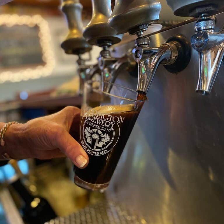 343125858 466580515658037 71356569760601784 n 768x768