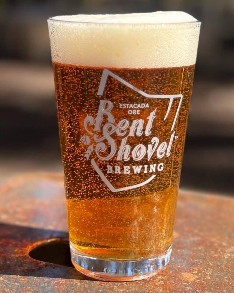 343304333 782971480126153 6849967998105520561 n 768x960