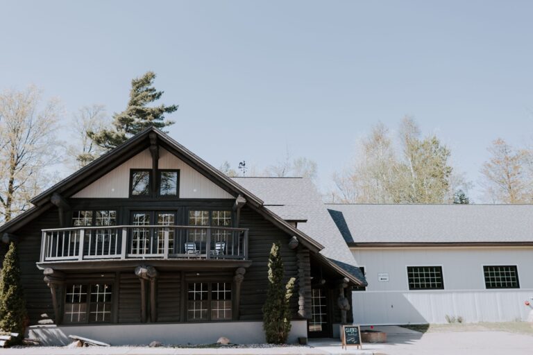 343916952 776800900430172 4164831394875911979 n 768x512