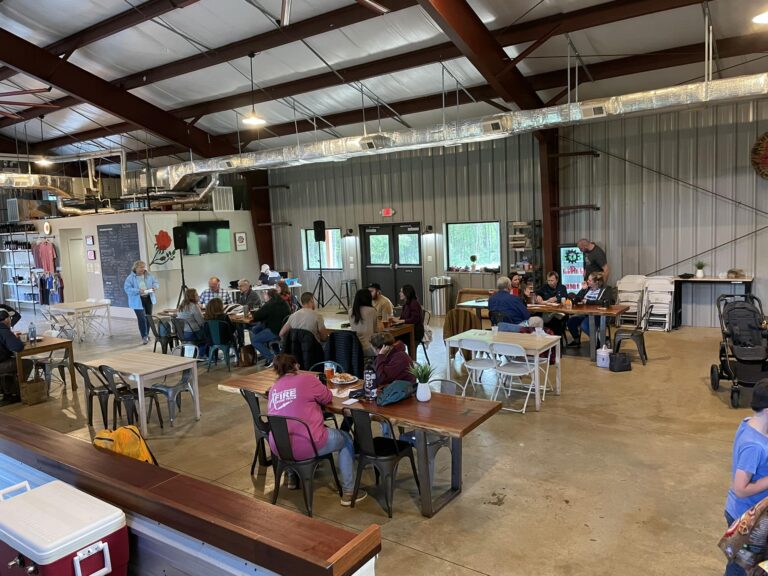 344082606 3379989862212701 6395941639915316814 n 768x576