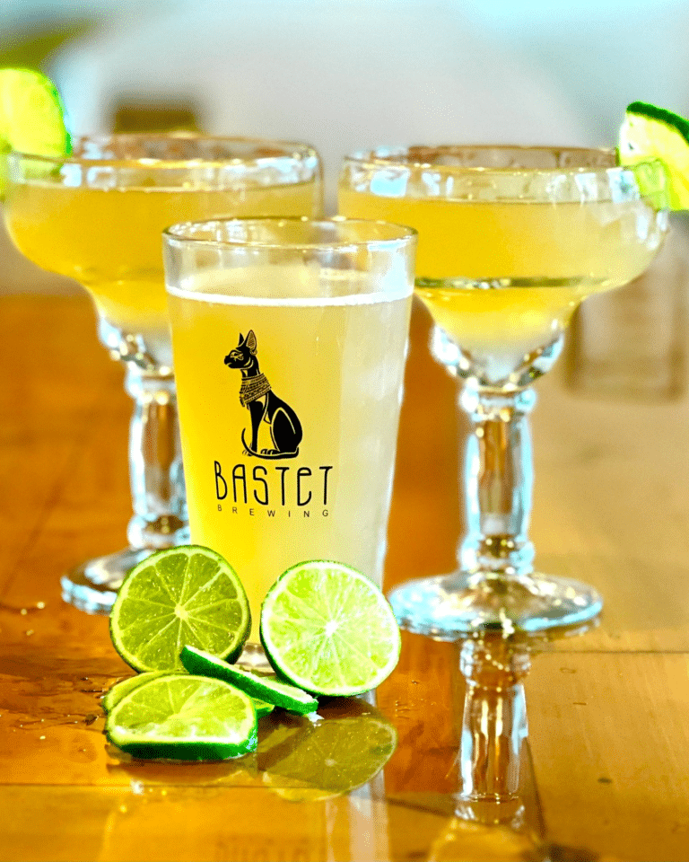 345072819 573407424890386 2917749134604894492 n 768x960