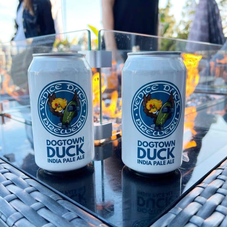 345863649 200390422820079 3761135120989781864 n 768x768