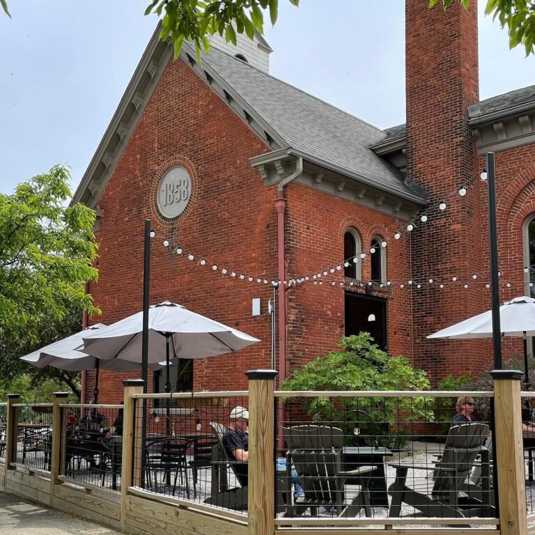 345912882 3493903770833583 7739589156224155042 n 768x768