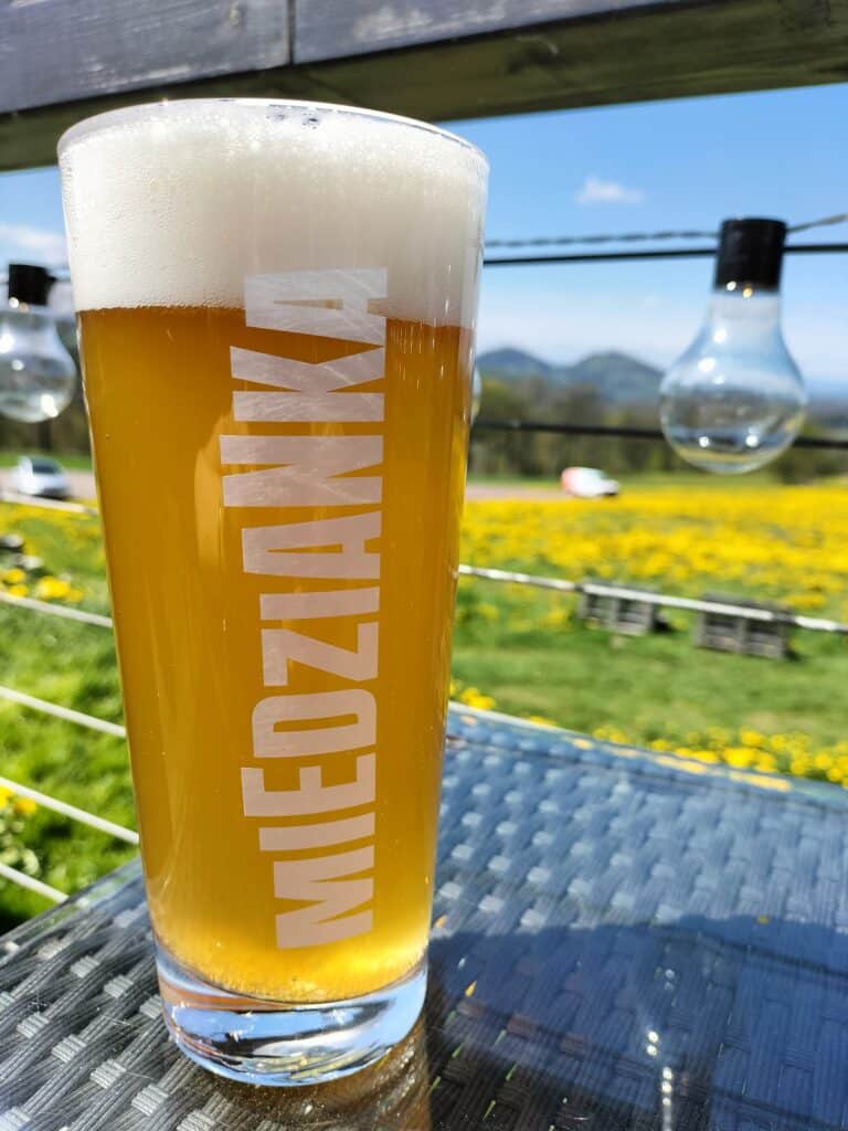 346268714 723629729507286 6808435551329153727 n 768x1024