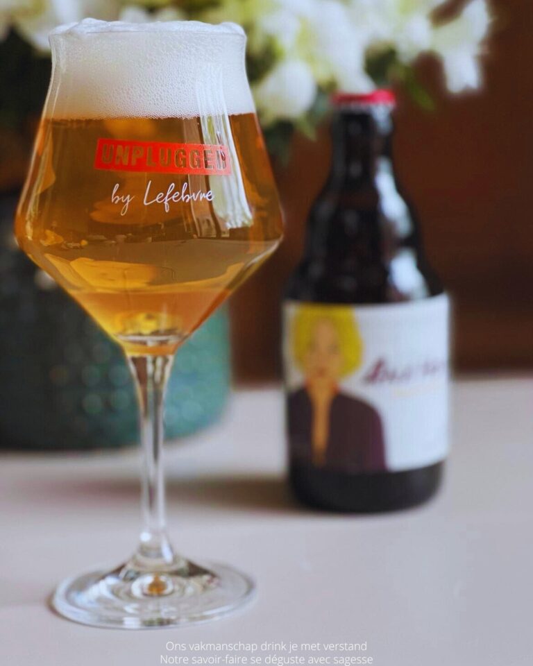 346870342 288472113517994 497742029344515126 n 768x960