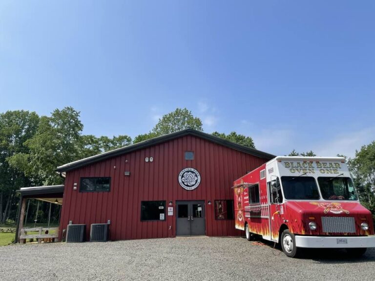 347642095 163143029813118 3501041836793822949 n 768x576