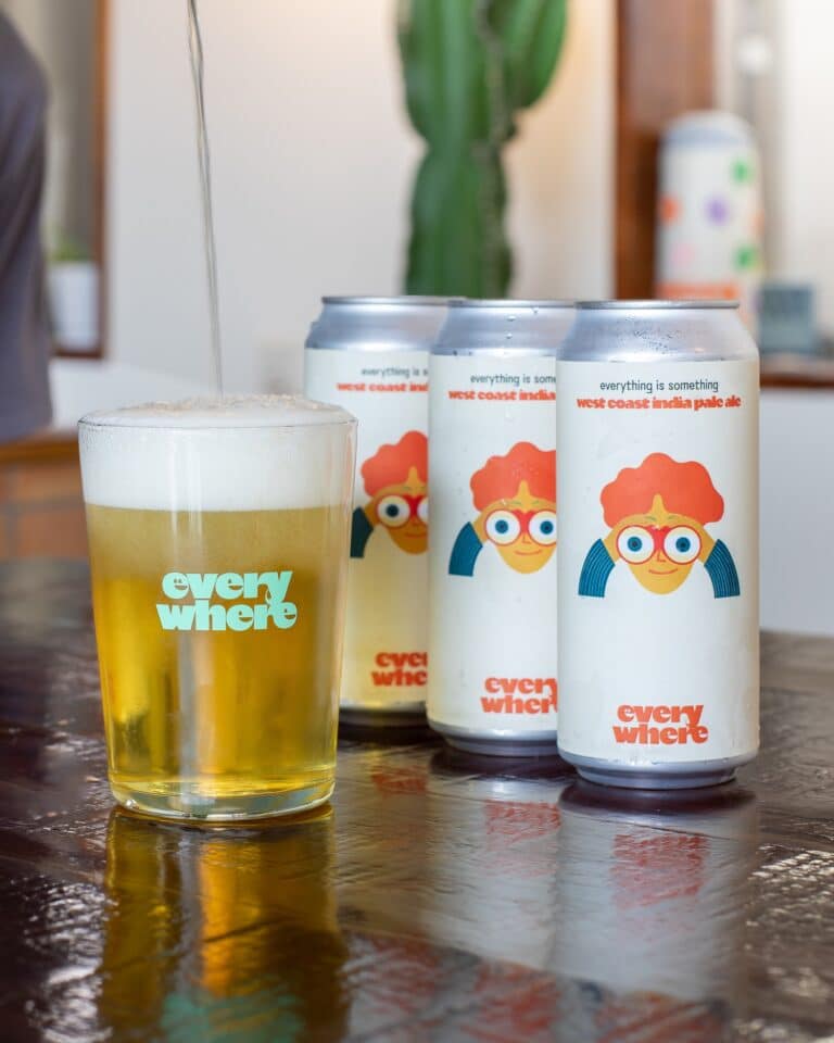 347831292 1672612143151067 2916399381349819430 n 768x960