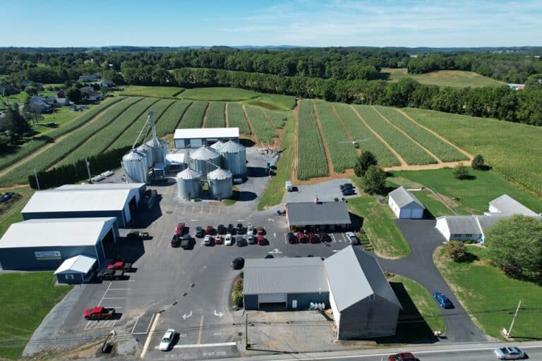 348678208 634613148203347 2881991484294456418 n 768x512