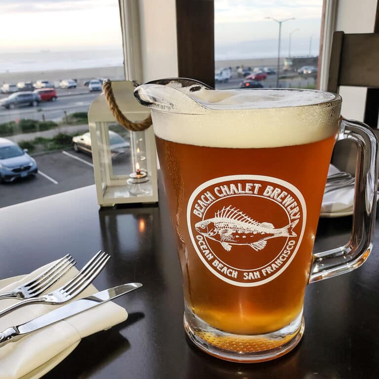 349136182 1490715201685356 6830493866662493401 n 768x768