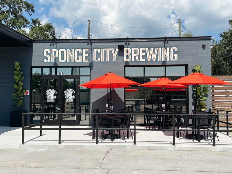 349184866 6075774989188041 5230939290905675258 n 768x576