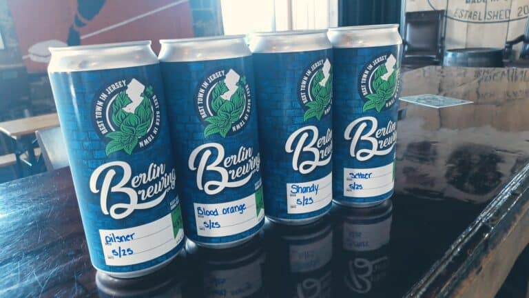 349306762 644736423681382 241278497793530518 n 768x432