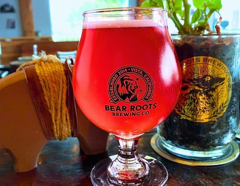 350101258 1415951285891620 1342777552083681162 n 768x594