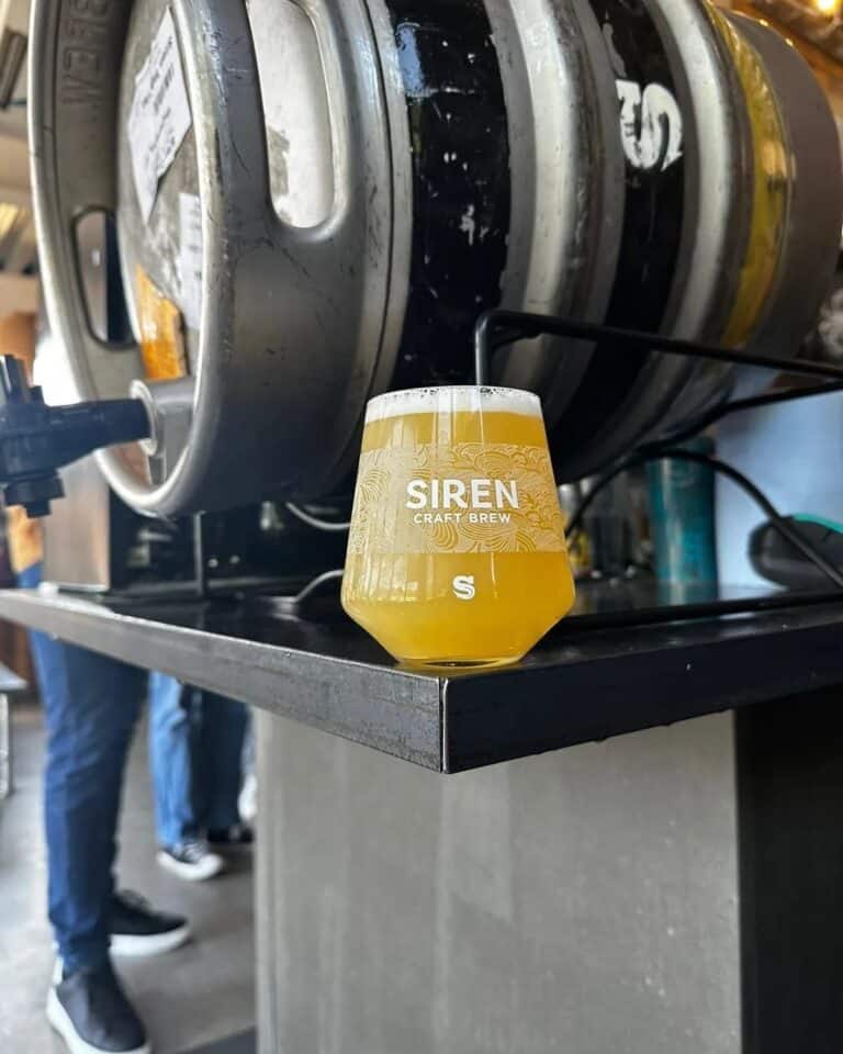 352062793 6214456075338467 6030255821570266795 n 768x960