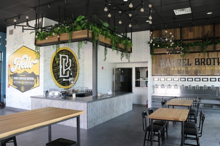 352752300 6548628931854065 5725486302092833164 n 768x512