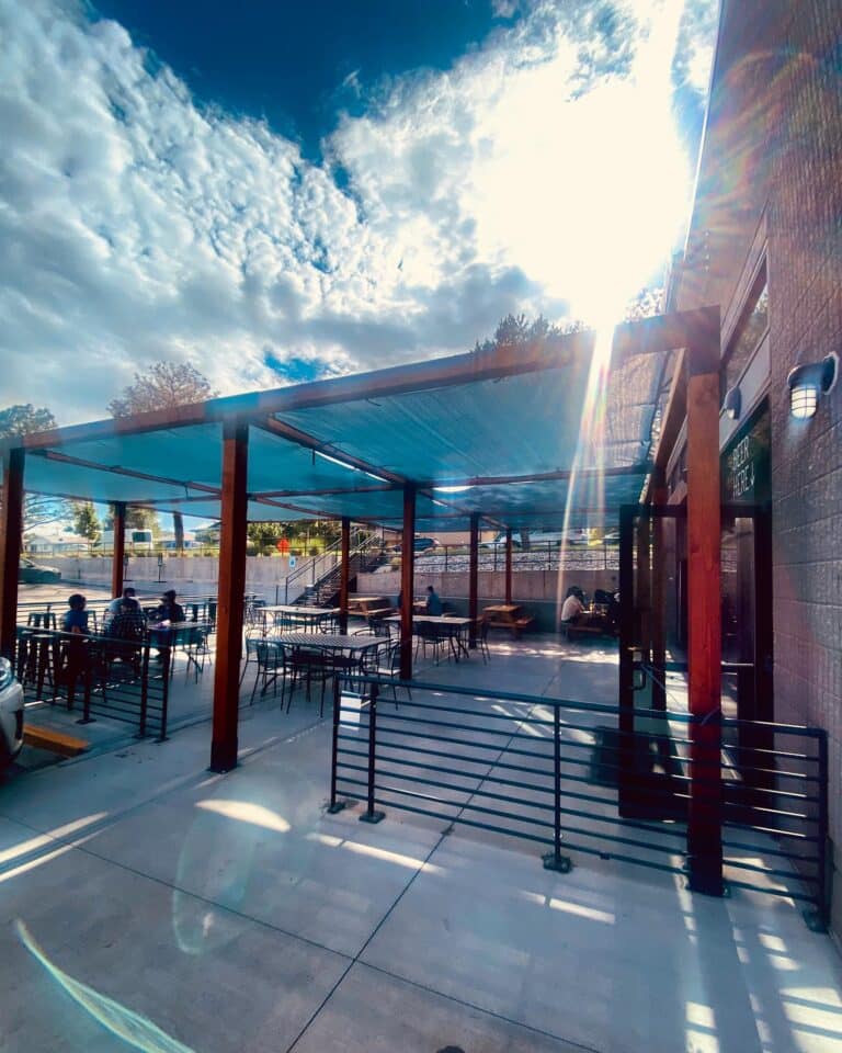 353036151 997909464915512 2980309529398409236 n 768x960