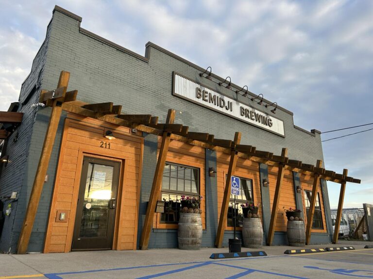 354035132 814618596837539 8604965331342380386 n 768x576