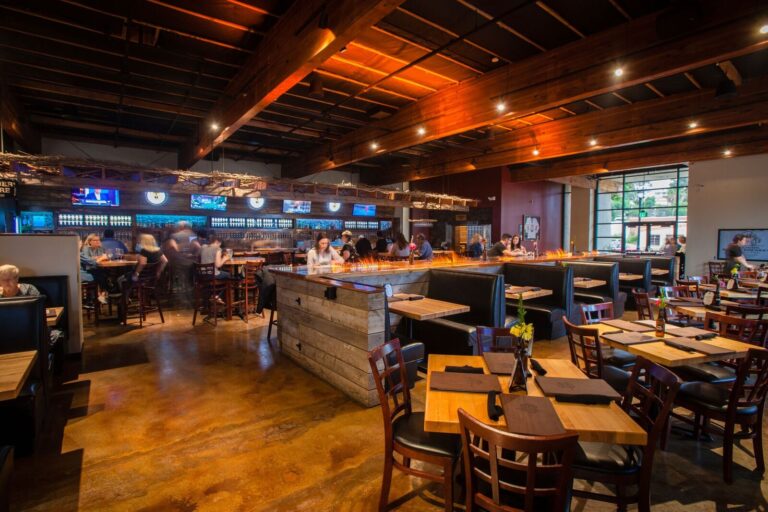 66365247 1240432482790588 4328381063526088704 n 768x512