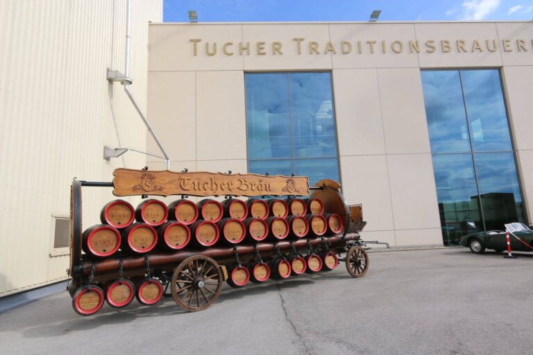 20157191 1829320820427637 1718258732042452259 o 768x512