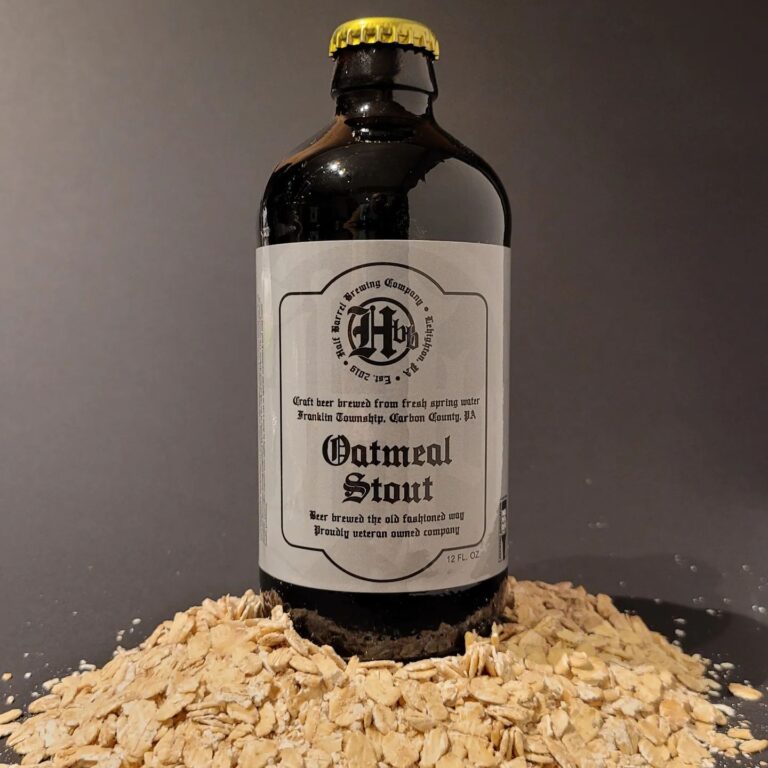 274124723 630905411544845 7330925130047538884 n 768x768