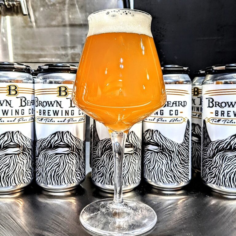 279564217 1186455402124555 8745452881244091142 n 768x768