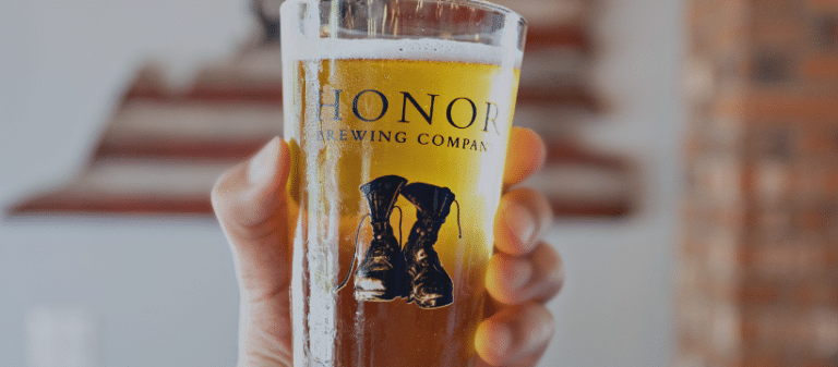 284695934 125021730198708 6957371649531683295 n 768x337