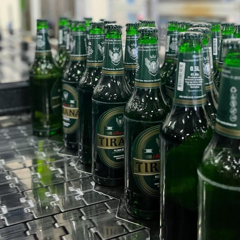 296148706 2595860733878734 7647465923666483503 n 768x768