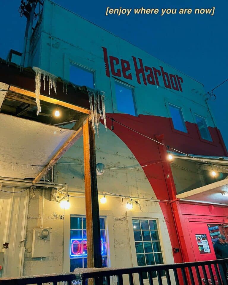 319060033 683357836714377 901718040483980630 n 768x960