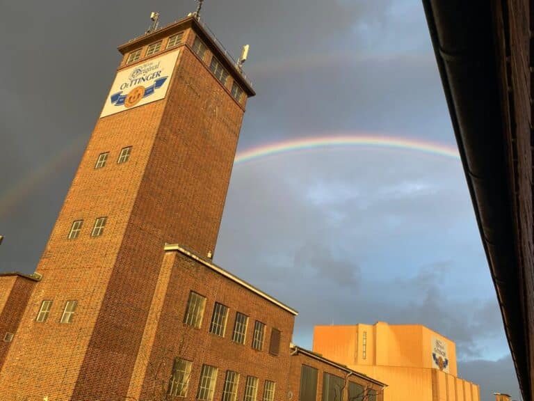 321999222 698376298576521 2567230349757846865 n 768x576