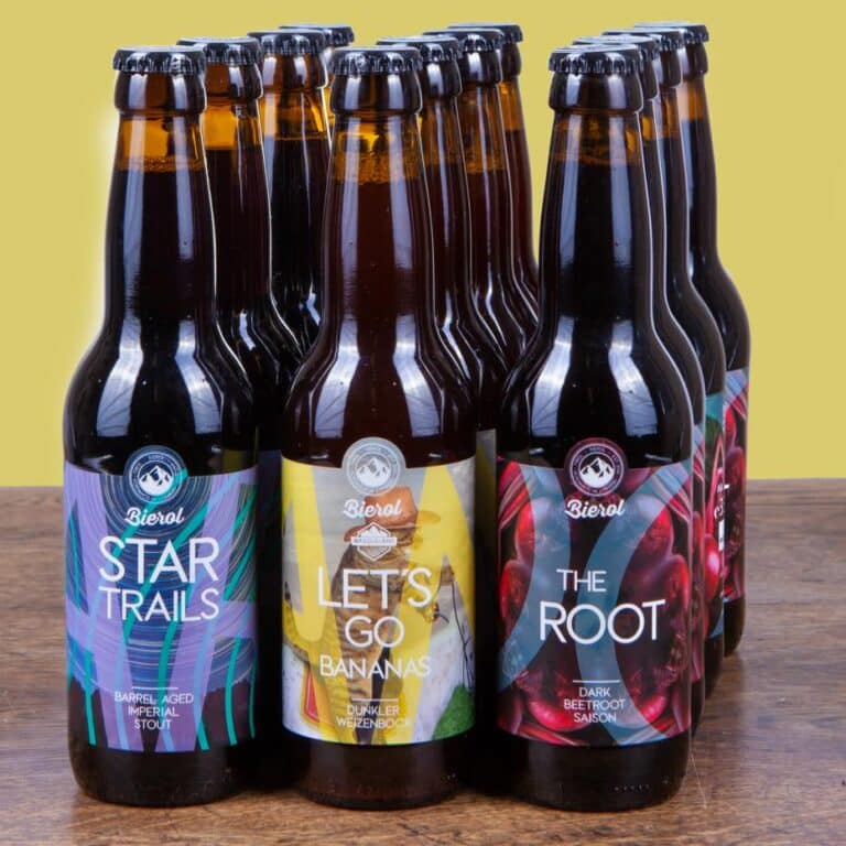 323114942 2087340681468101 8372061322729420849 n 768x768