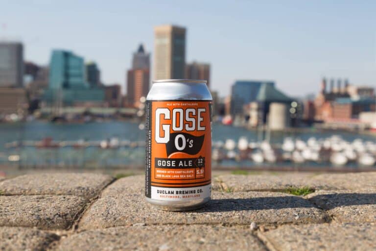 33224612 1840761925987029 5111576746612752384 n 768x512