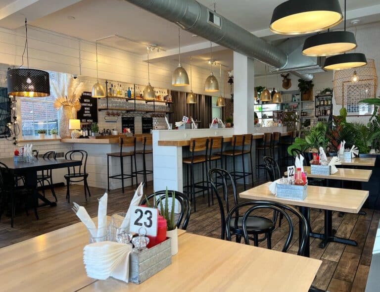 337847428 774751943775499 7360294155578160925 n 768x590