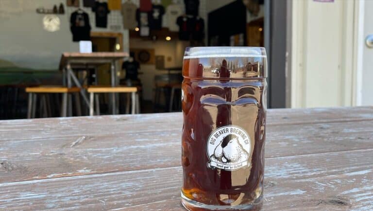 340976927 1523100375180645 5715745642201510796 n 768x434