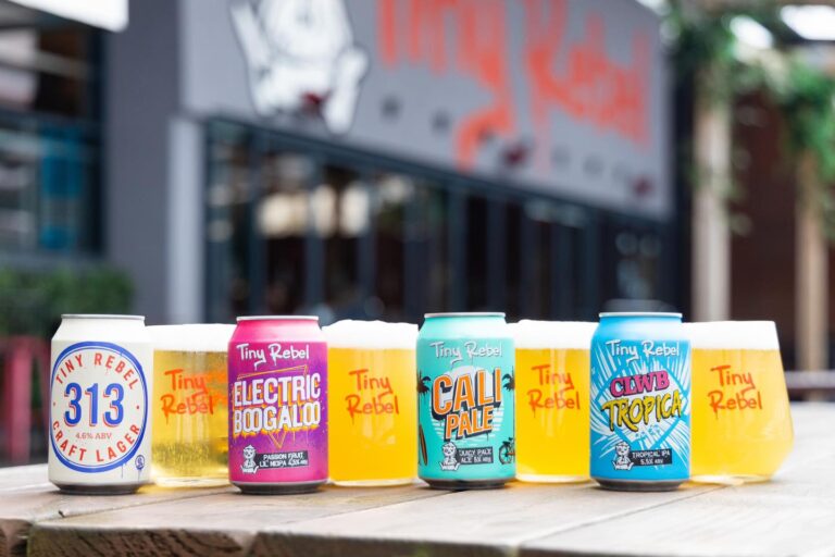 347100475 903118094096687 1470860618449379642 n 768x512