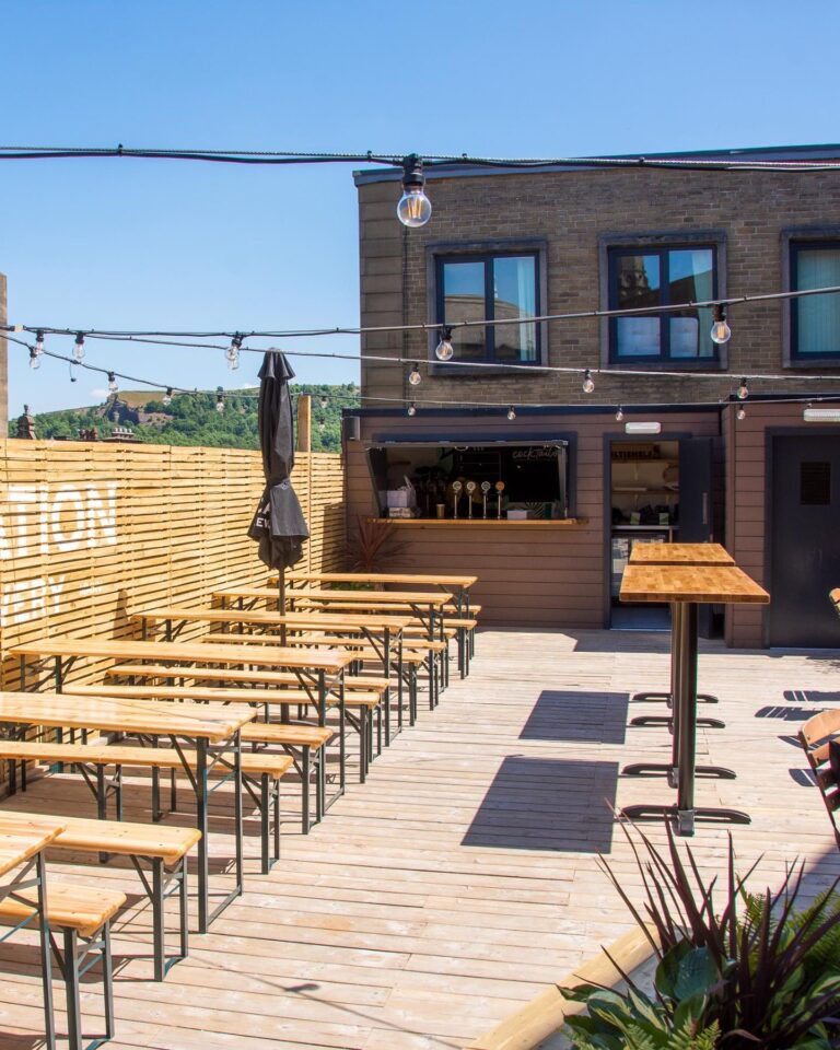 347423069 638840301613857 6096000287282014830 n 768x960