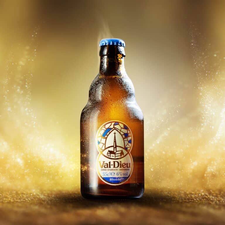 347617223 661797769309515 3670878915513810759 n 768x768