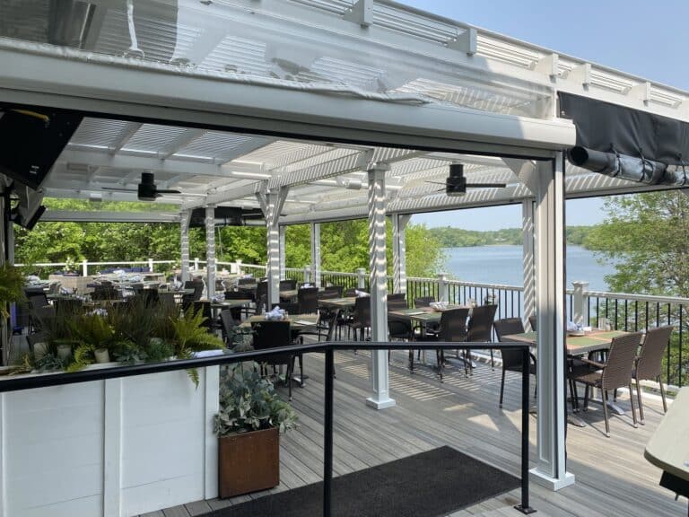 348979786 1225596754812400 1498573824966886369 n 768x576