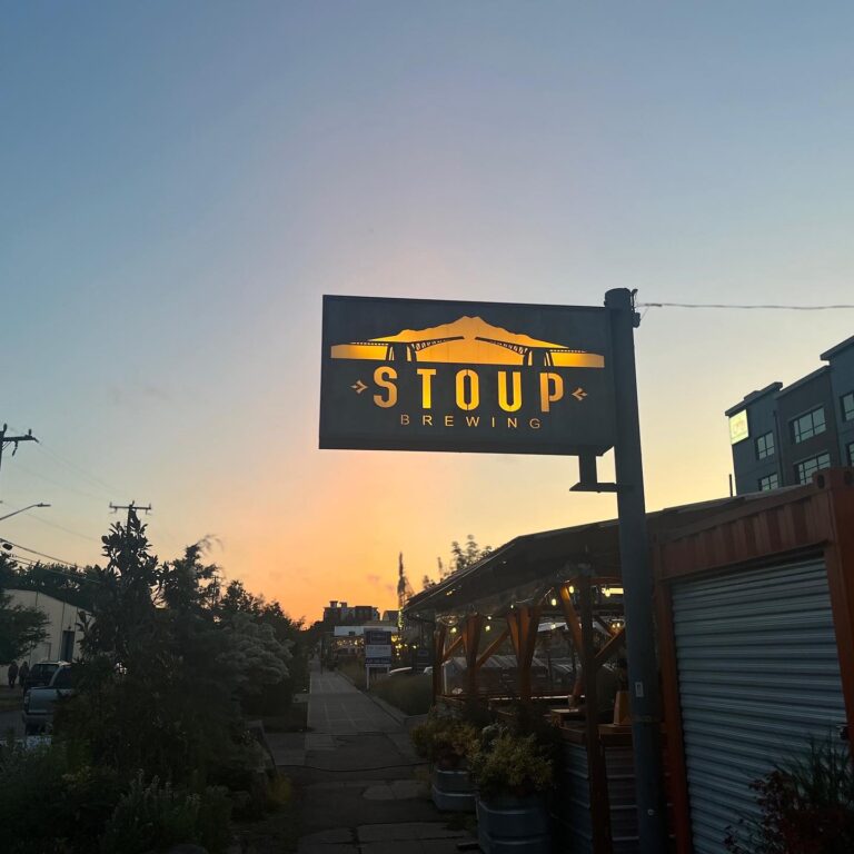 358113832 776627064258212 4280044789397377364 n 768x768