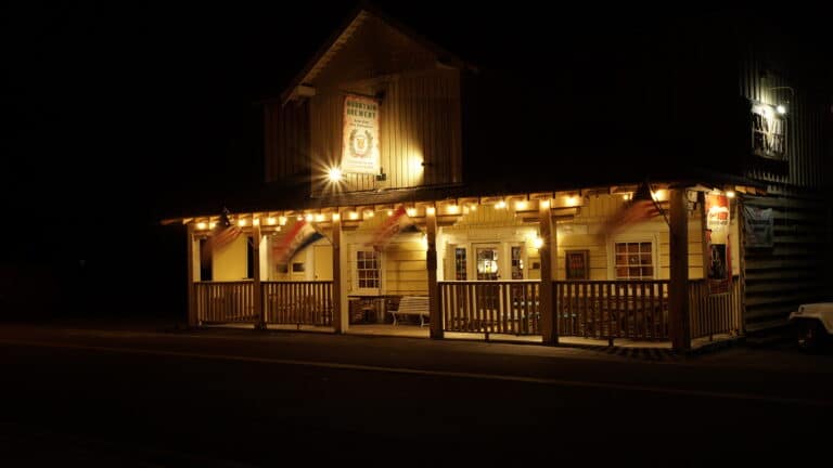 83855012 2838360682889282 5618496115763576832 n 768x432