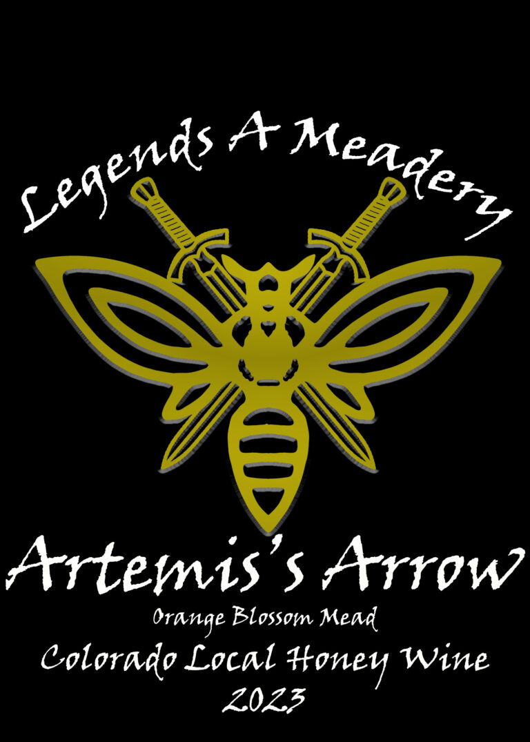 Artemis label 768x1075