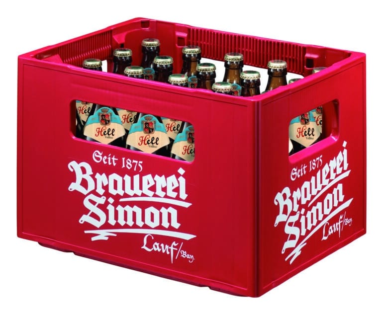 Kasten Simon hell 768x630