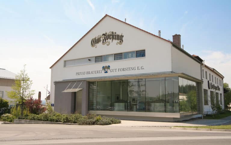 sudhaus aussen2.1837965adf5e7e7f451583e3f0258816 768x483