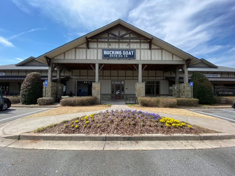 161274519 198804085338809 8432892693270967056 n 768x576