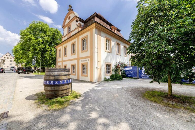 179487611 1674307306089702 2539071853338736146 n 768x512