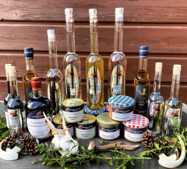 244315560 344585504125627 6674381300100187296 n 768x695